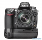 En venta: marca nueva Nikon D700 12MP DSLR Cámara - mejor precio | unprecio.es