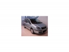 FIAT ULYSSE 2.0 JTD 16V EMOTION 136 - mejor precio | unprecio.es