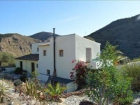 Finca/Casa Rural en venta en Bédar, Almería (Costa Almería) - mejor precio | unprecio.es