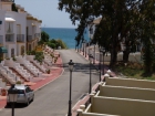 For sale New construction in Estepona Beach - mejor precio | unprecio.es