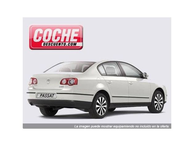 FORD Focus Wagon 1.8TDCi Trend