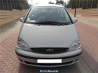 Ford Galaxy Trend 1.9TDi 115 CV - mejor precio | unprecio.es