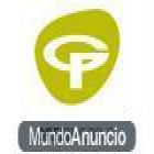 Greenpeople | Cosmetica Ecologica - mejor precio | unprecio.es