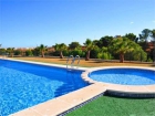 House for Sale in Alicante, Comunidad Valenciana, Ref# 2999261 - mejor precio | unprecio.es