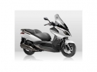 Kymco Super Dink 125cc / 300cc - mejor precio | unprecio.es