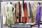 Le Compramos sus stocks de Ropa Calzado Complementos Etc. - mejor precio | unprecio.es