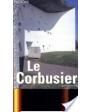 Le Corbusier. ---  Labor, Colección Grandes Personajes, 1992, Navarra.