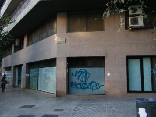 Local comercial - Barcelona