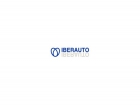 MERCEDES B-CLASS 200 CDI - mejor precio | unprecio.es