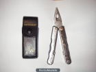 multiusos Leatherman - mejor precio | unprecio.es