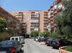 Piso en Algeciras - mejor precio | unprecio.es