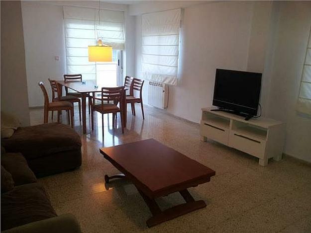 Piso en Alicante/Alacant