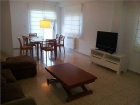 Piso en Alicante/Alacant - mejor precio | unprecio.es