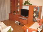 Piso en Badalona - mejor precio | unprecio.es
