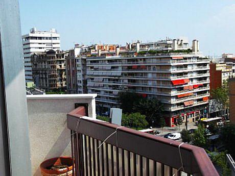 Piso en Barcelona