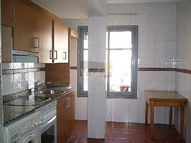 Piso en Gijón