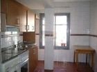 Piso en Gijón - mejor precio | unprecio.es