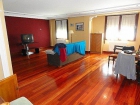 Piso en Hernani - mejor precio | unprecio.es