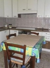 Piso en Jávea/Xàbia - mejor precio | unprecio.es