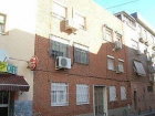Piso en Madrid - mejor precio | unprecio.es