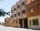 Piso en Malagón - mejor precio | unprecio.es