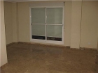 Piso en Molina de Segura - mejor precio | unprecio.es