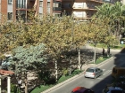 Piso en Orihuela - mejor precio | unprecio.es