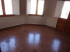 Piso en Palmas de Gran Canaria(Las) - mejor precio | unprecio.es