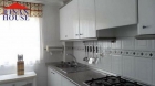 Piso en Playa de San Juan - mejor precio | unprecio.es