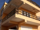 Piso en Raso, El - mejor precio | unprecio.es