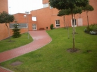 Piso en Rozas de Madrid (Las) - mejor precio | unprecio.es