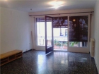 Piso en Sabadell - mejor precio | unprecio.es