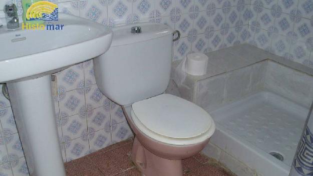Piso en Sagunto/Sagunt