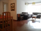 Piso en Tomares - mejor precio | unprecio.es