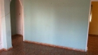 Piso en Valencia - mejor precio | unprecio.es