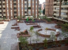 Piso en Valencia - mejor precio | unprecio.es