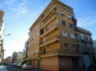 Piso en Valencia - mejor precio | unprecio.es