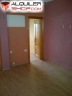 Piso en Valencia - mejor precio | unprecio.es