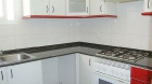 Piso en Vilanova i La Geltrú - mejor precio | unprecio.es