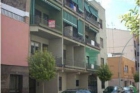 Piso en Villarreal/Vila-real - mejor precio | unprecio.es