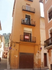 Piso en Xàtiva - mejor precio | unprecio.es