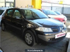 Renault Megane Dynamique 1.5dCi85 eco2 - mejor precio | unprecio.es