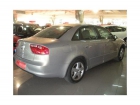 SEAT EXEO 1.6 102 CV REFERENCE - mejor precio | unprecio.es