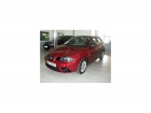 SEAT Exeo ST 2.0TDI CR Style 143 - mejor precio | unprecio.es