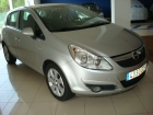 SUZUKI SWIFT 1.3 GL - mejor precio | unprecio.es