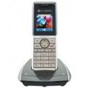 TELEFONO INALAMBRICO LG GT7168