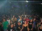 Traspaso discoteca en Esparreguera (Barcelona) - mejor precio | unprecio.es