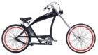 Vendo bicis chopper,custom,lowrider,cruiser - mejor precio | unprecio.es