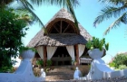 Villa : 6/6 personas - piscina - junto al mar - diani beach kenia - mejor precio | unprecio.es