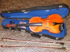 Viola china con gran calidad de sonido - mejor precio | unprecio.es